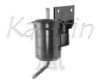 KAISHIN FC1046 Fuel filter